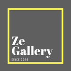The Ze Gallery
